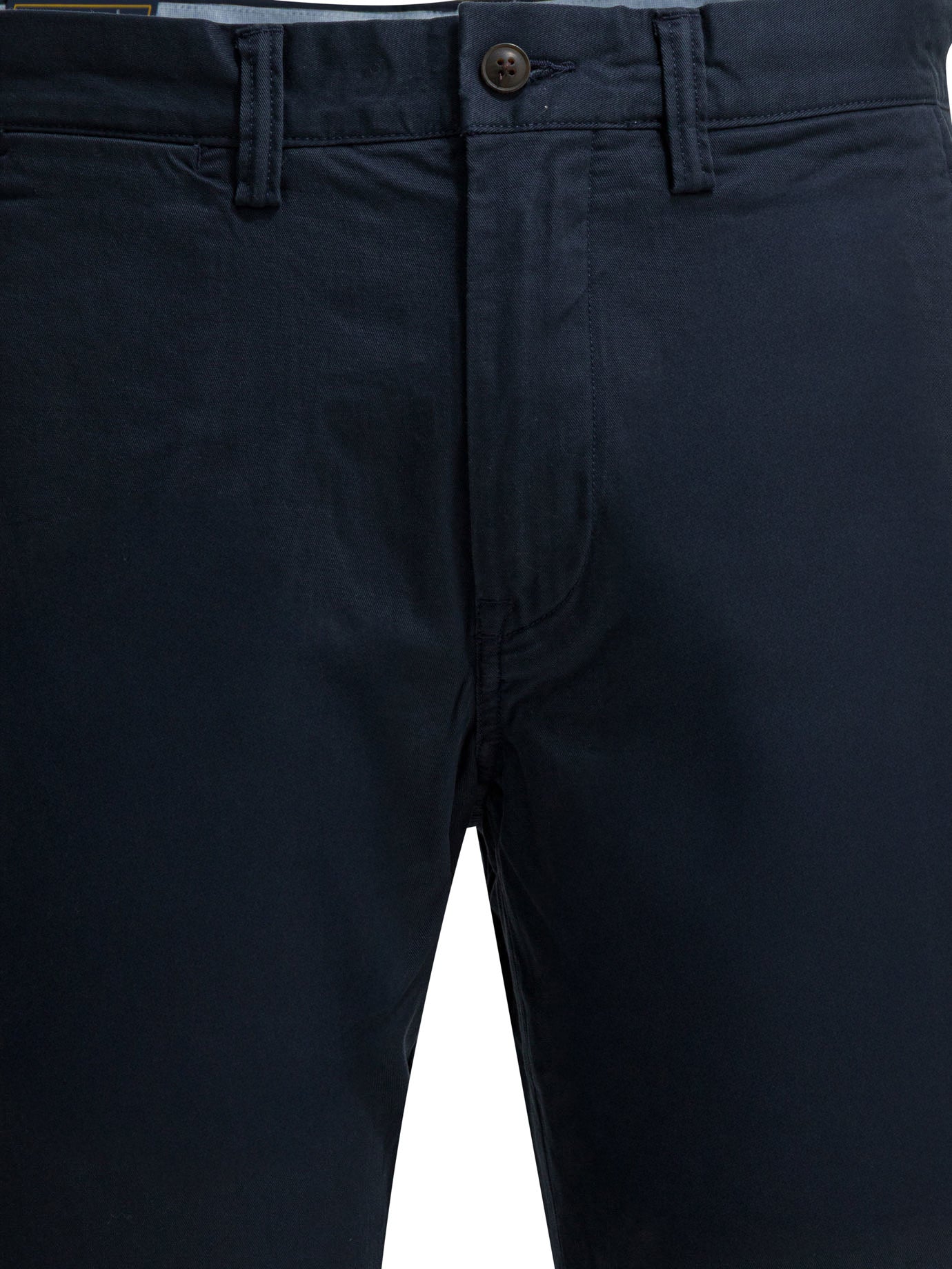 Trousers Trousers