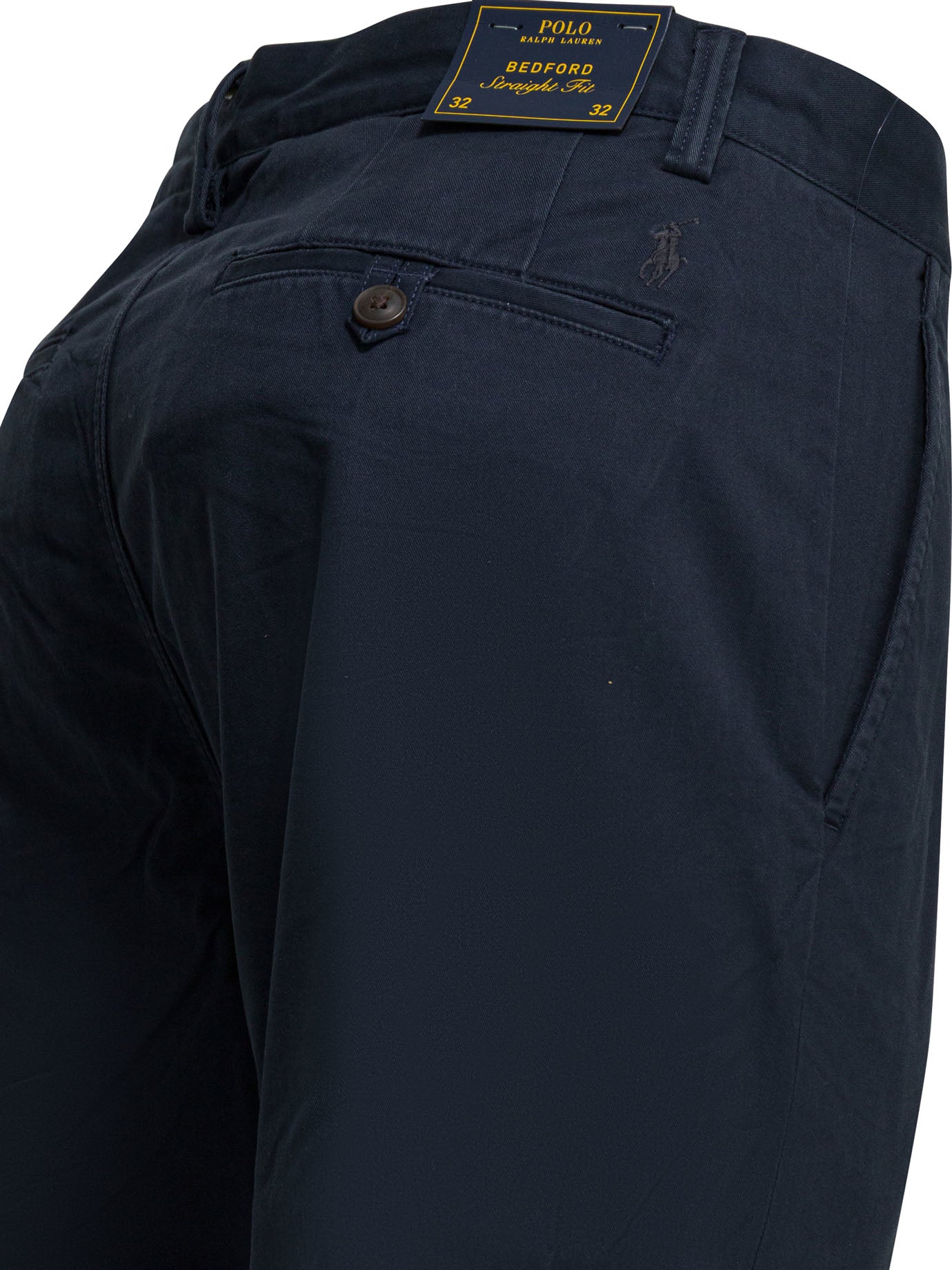 Trousers Trousers
