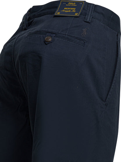 Trousers Trousers