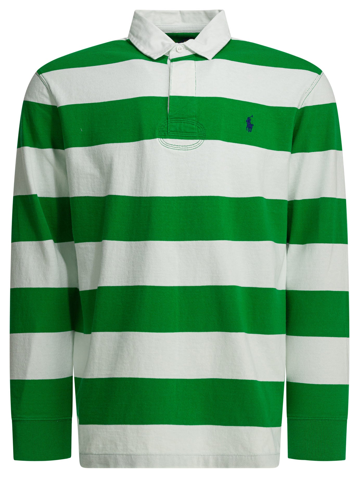 Polo shirts Polo shirts