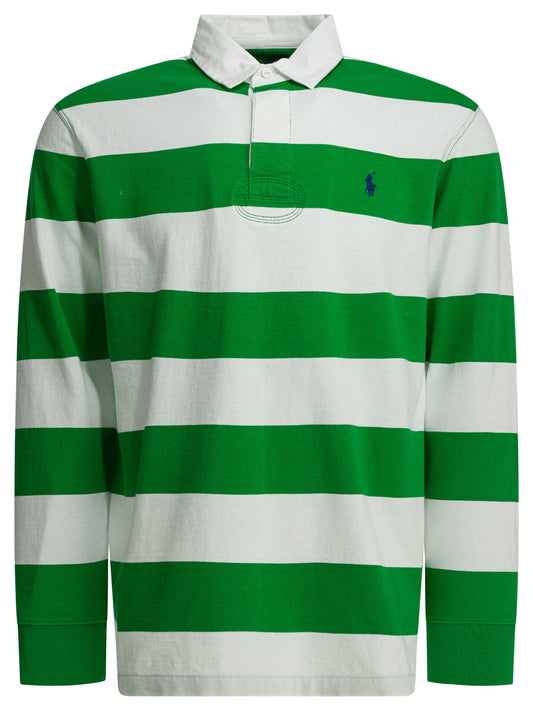 Polo shirts Polo shirts