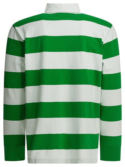 Polo shirts Polo shirts