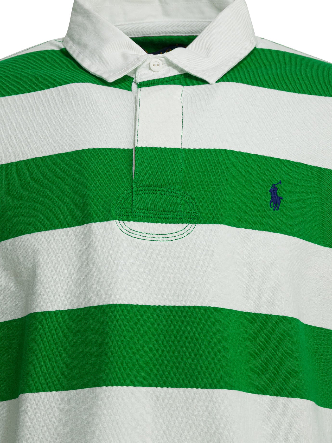 Polo shirts Polo shirts
