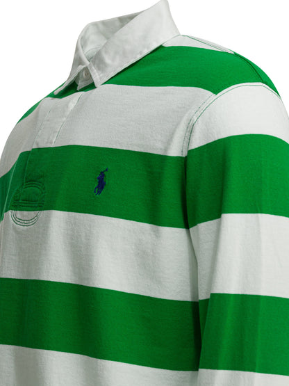 Polo shirts Polo shirts