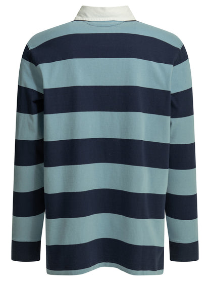 Polo shirt with buttons Polo shirts
