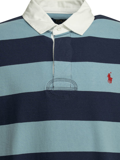 Polo shirt with buttons Polo shirts
