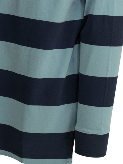 Polo shirt with buttons Polo shirts