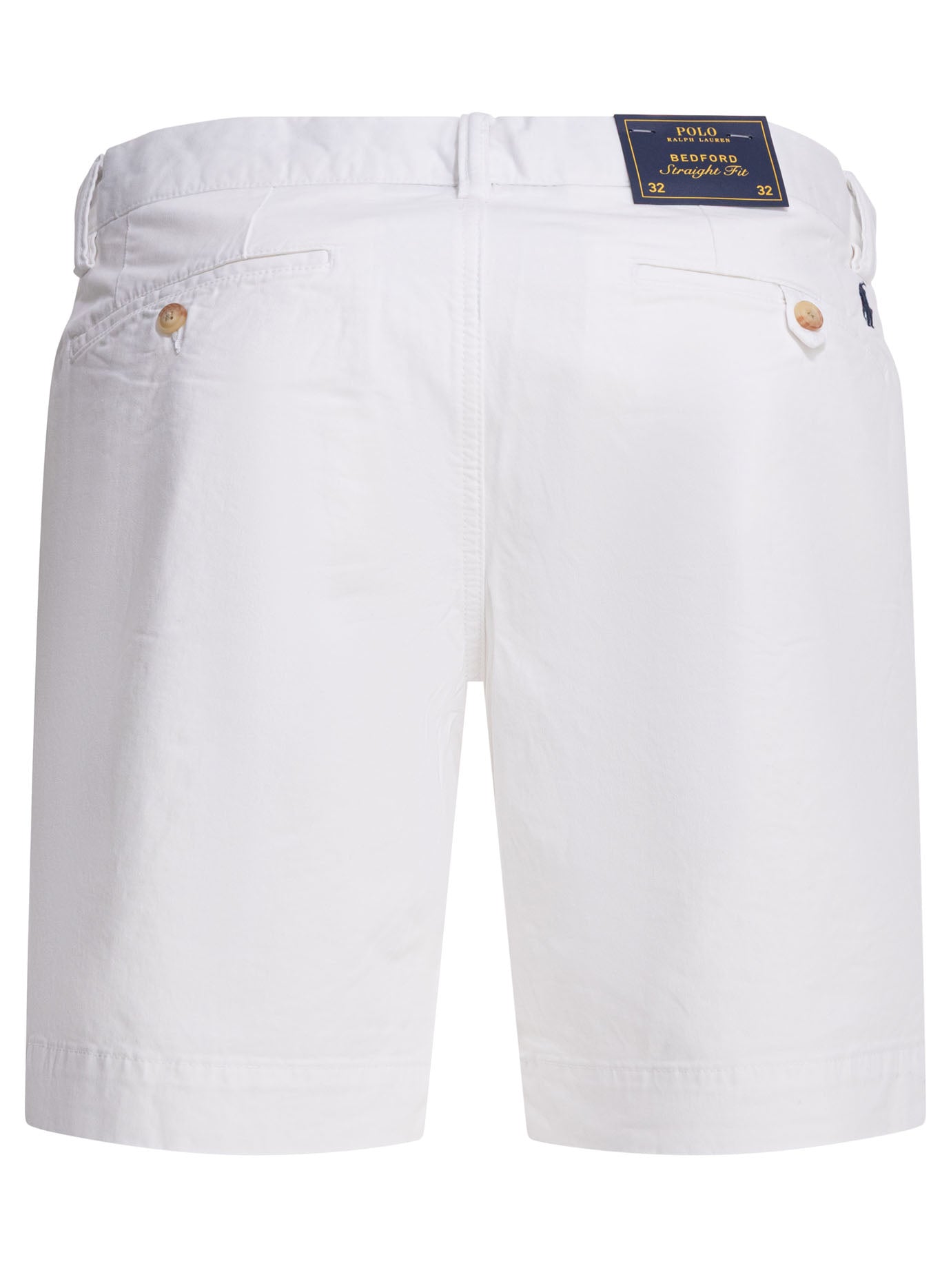 Shorts Shorts