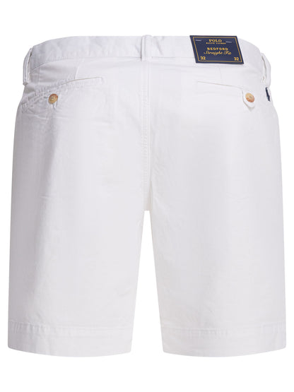 Shorts Shorts