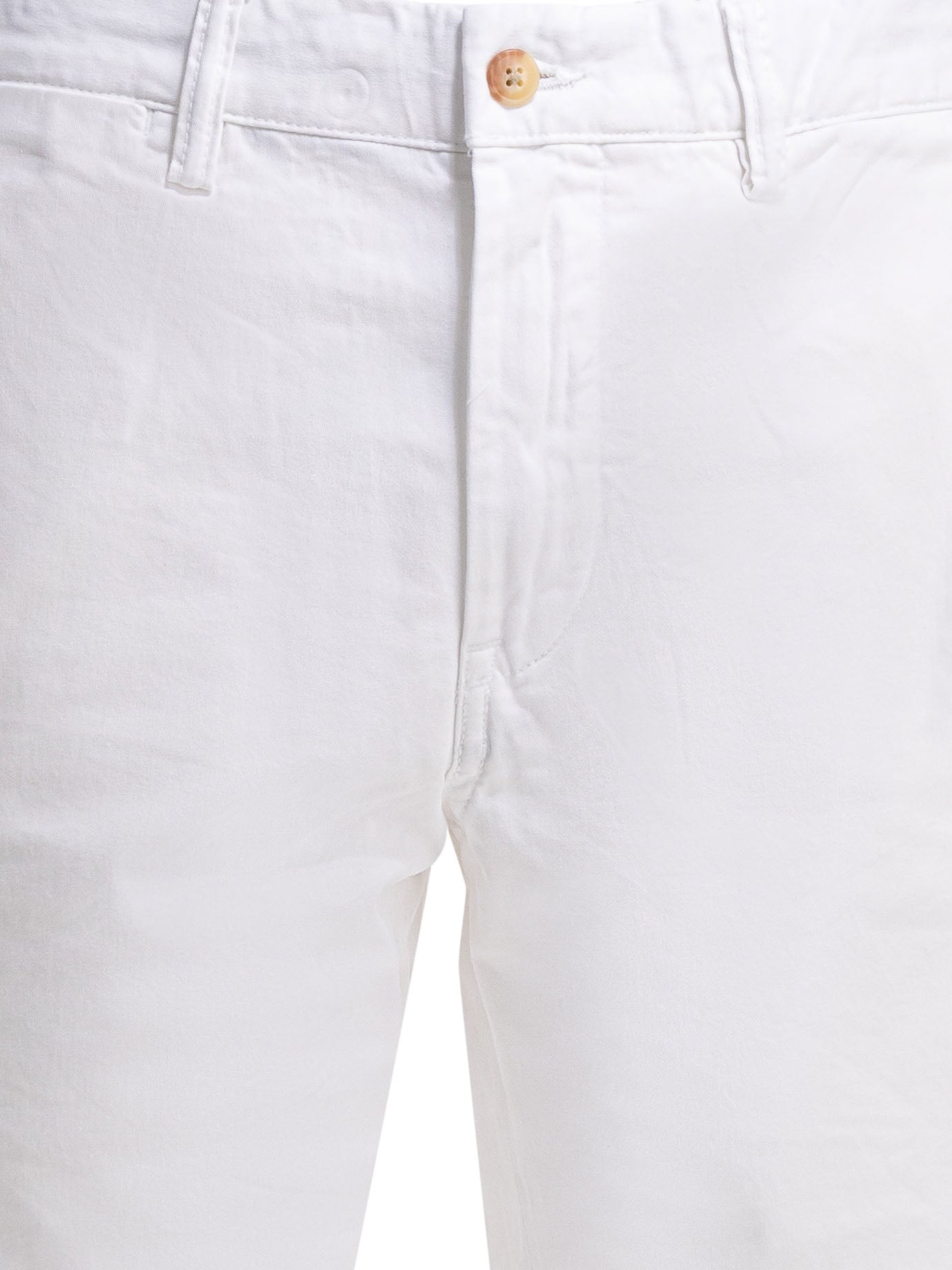 Shorts Shorts