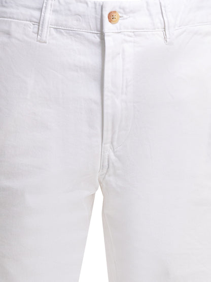 Shorts Shorts