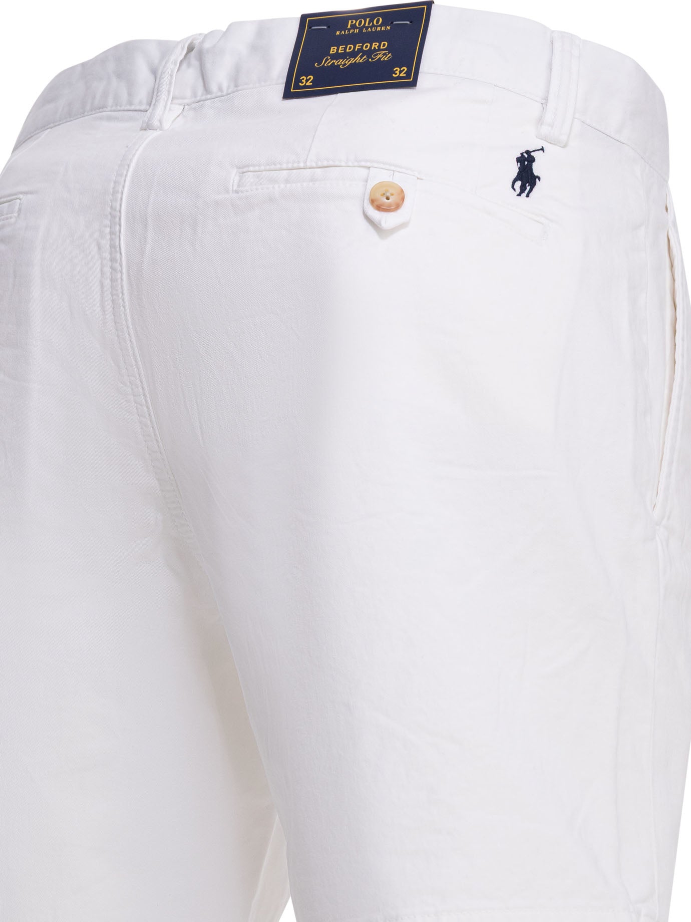 Shorts Shorts