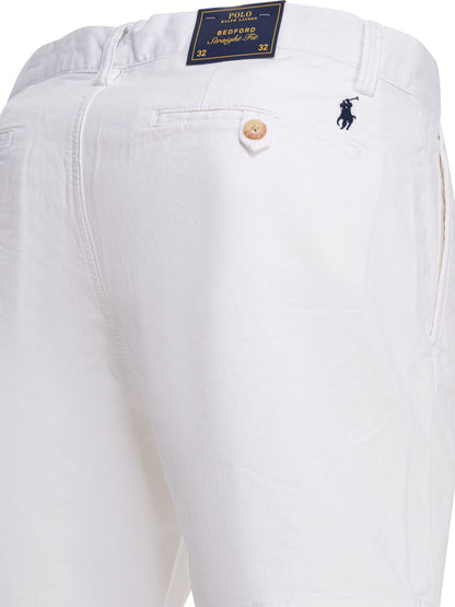 Shorts Shorts