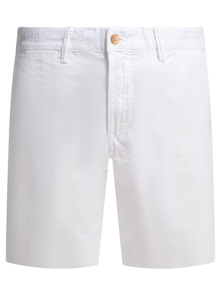 Shorts Shorts