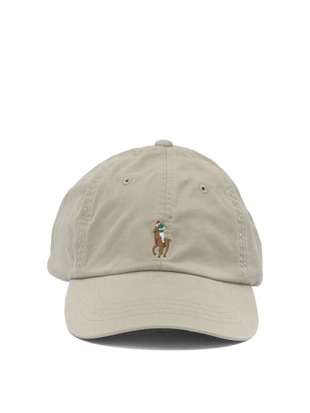 Baseball cap Hats