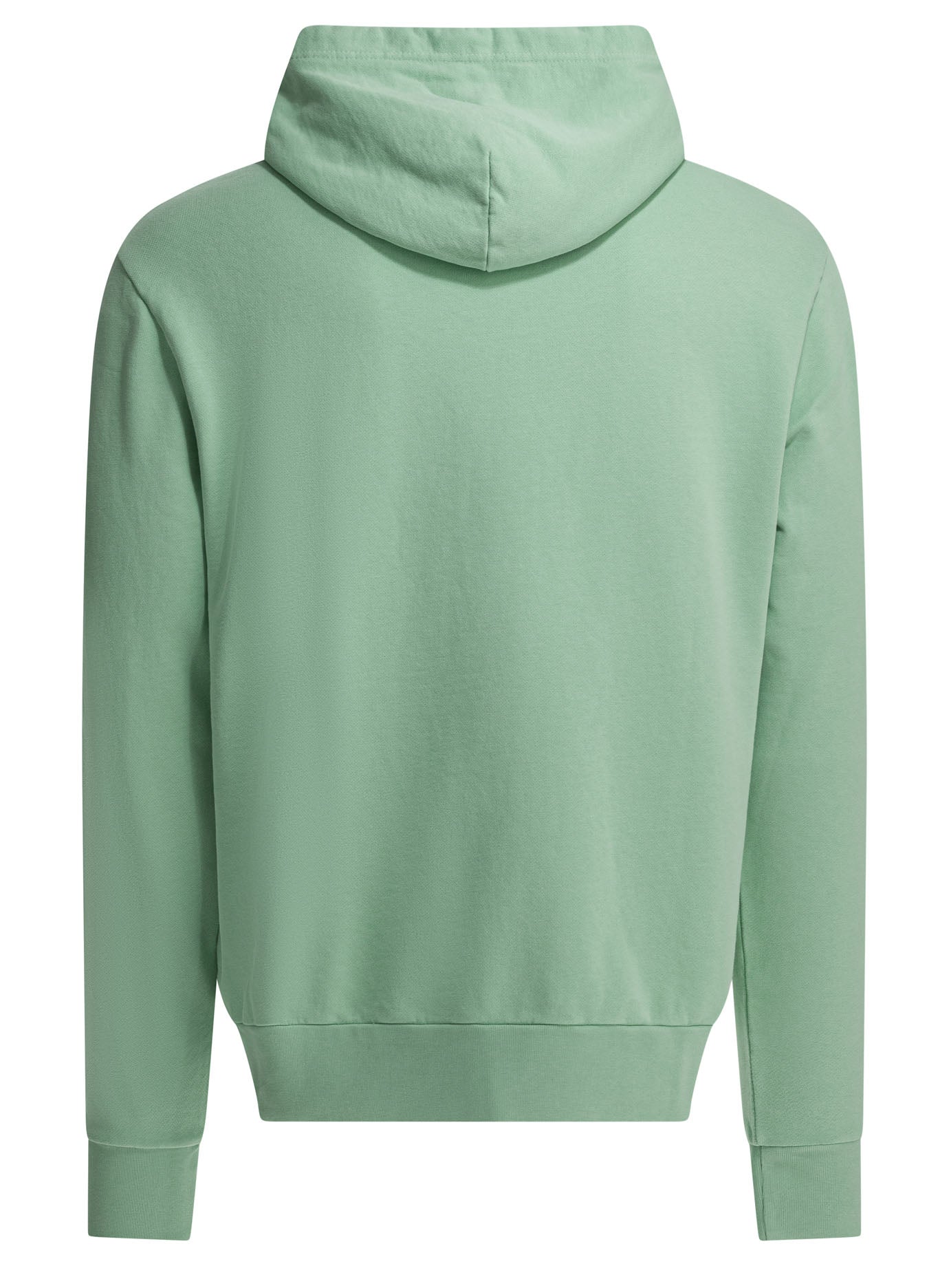"Pony" hoodie Sweatshirts