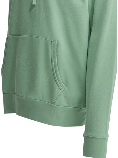 "Pony" hoodie Sweatshirts