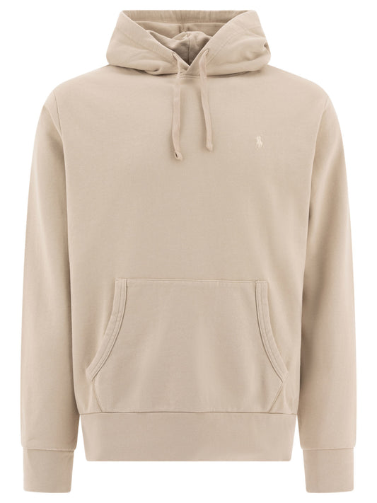 Sweatshirts Sweatshirts