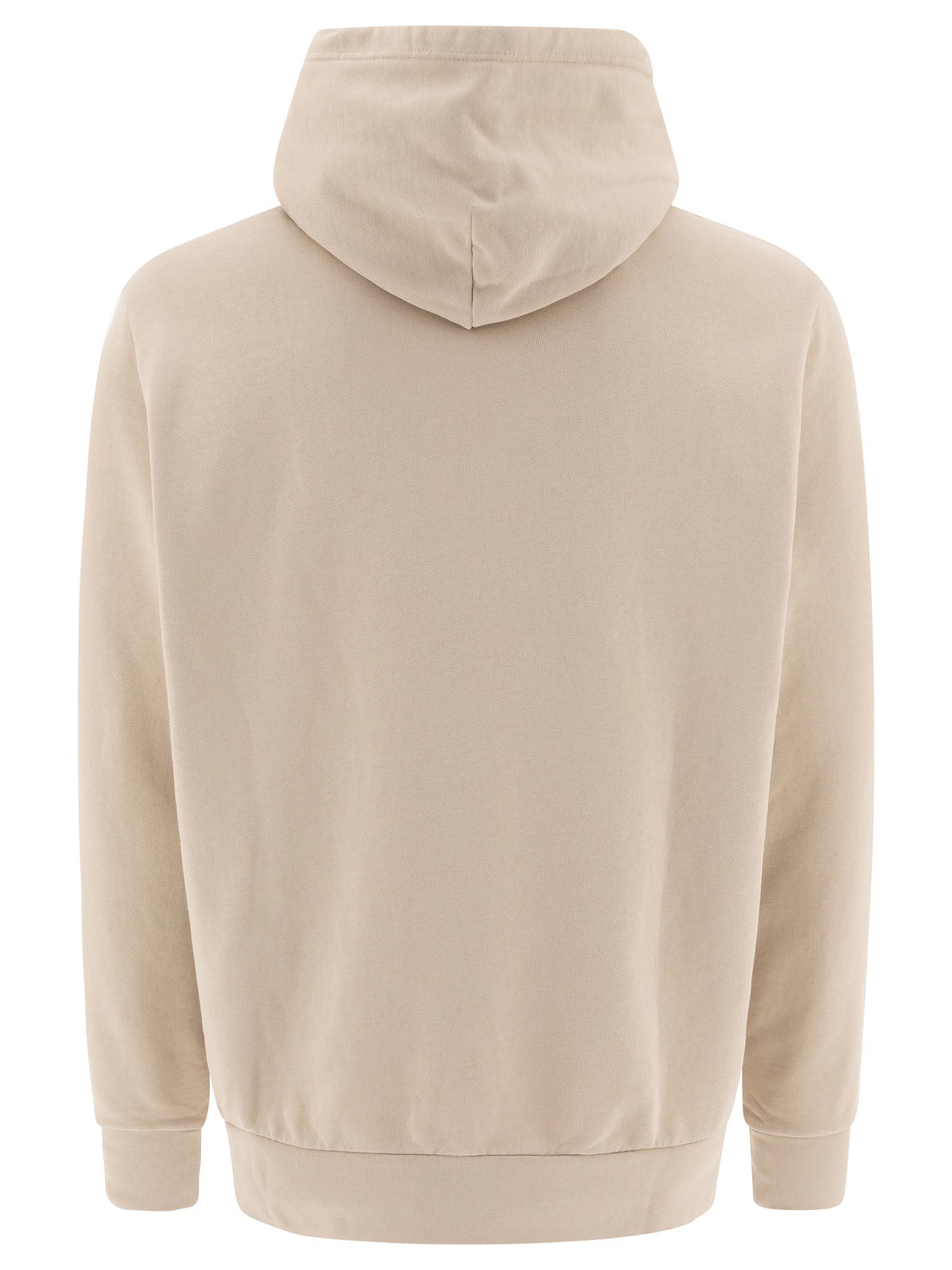 Sweatshirts Sweatshirts