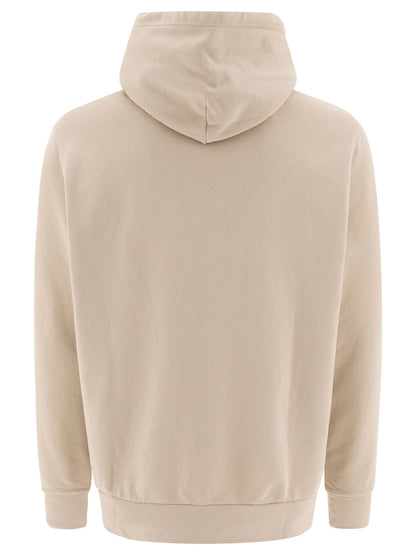 Sweatshirts Sweatshirts