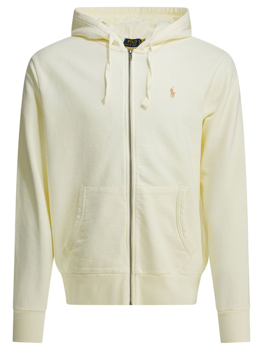 Sweatshirts Sweatshirts