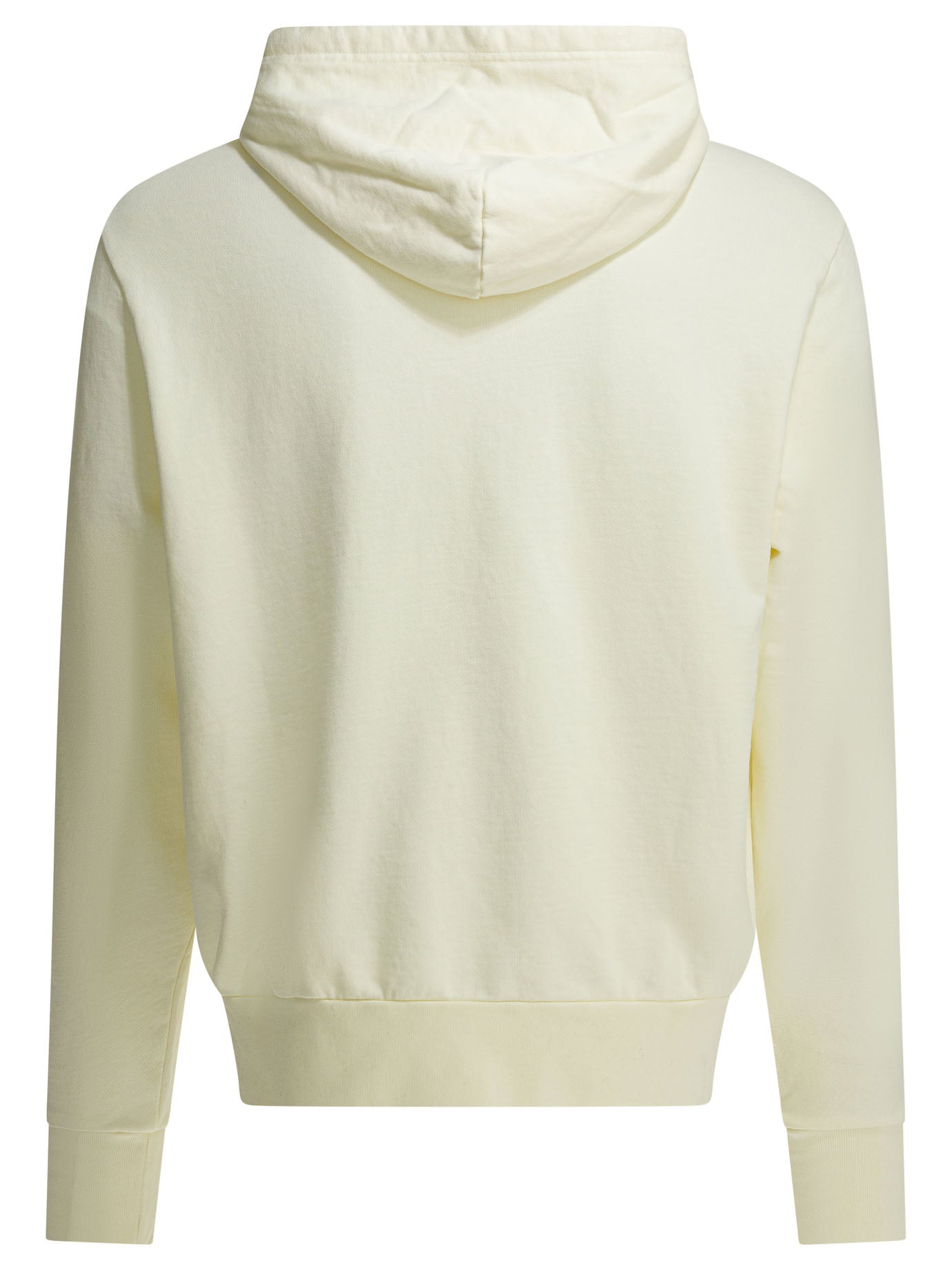 Sweatshirts Sweatshirts