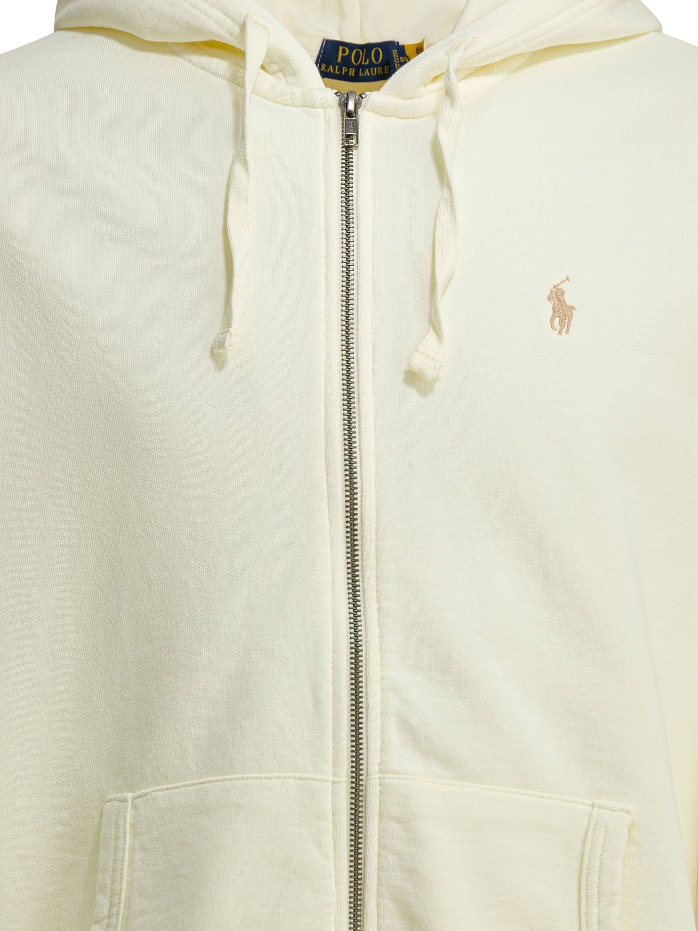 Sweatshirts Sweatshirts