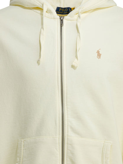 Sweatshirts Sweatshirts