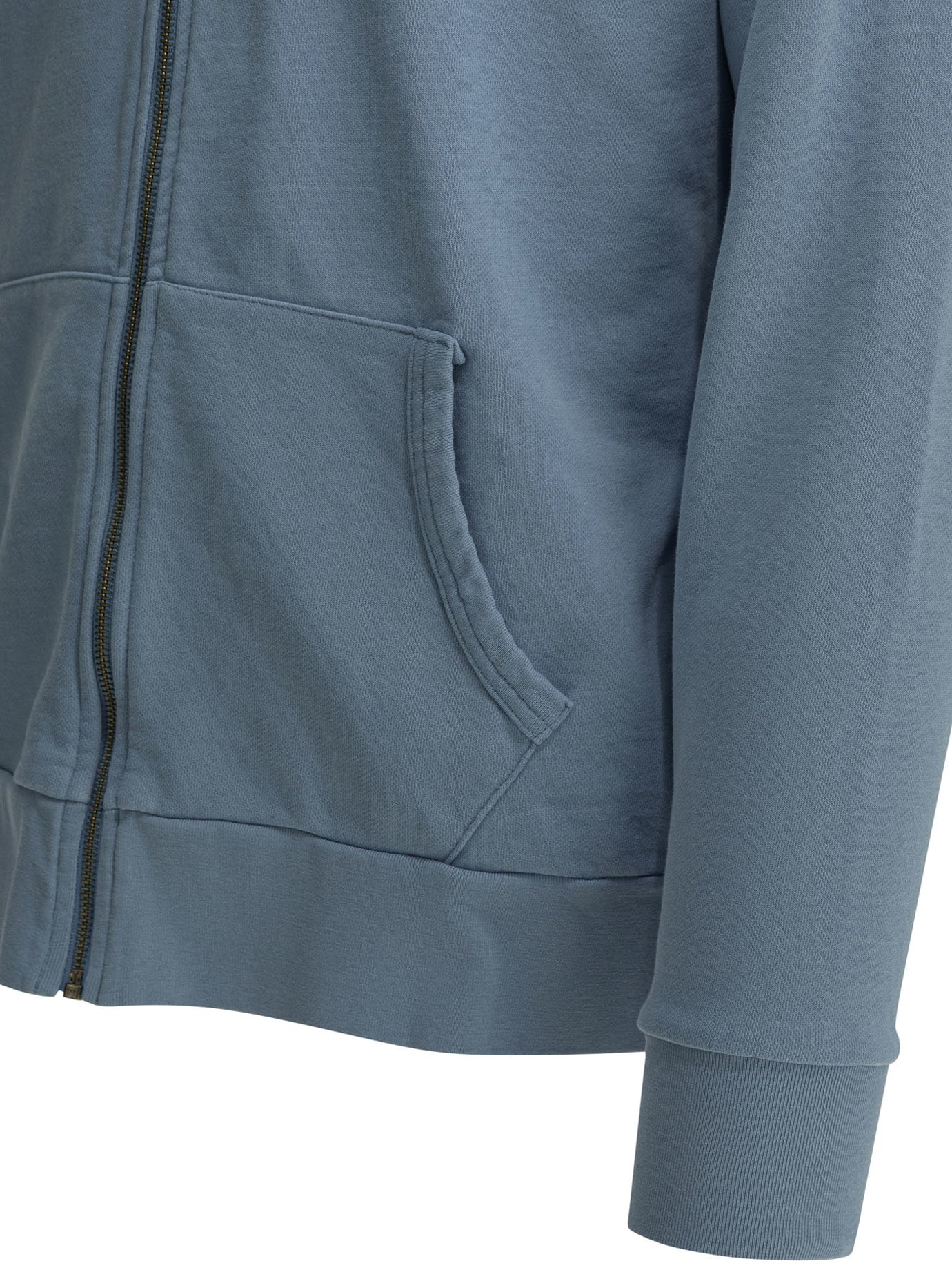 Hoodie with logo Sweatshirts