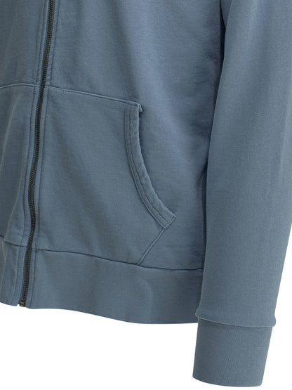 Hoodie with logo Sweatshirts