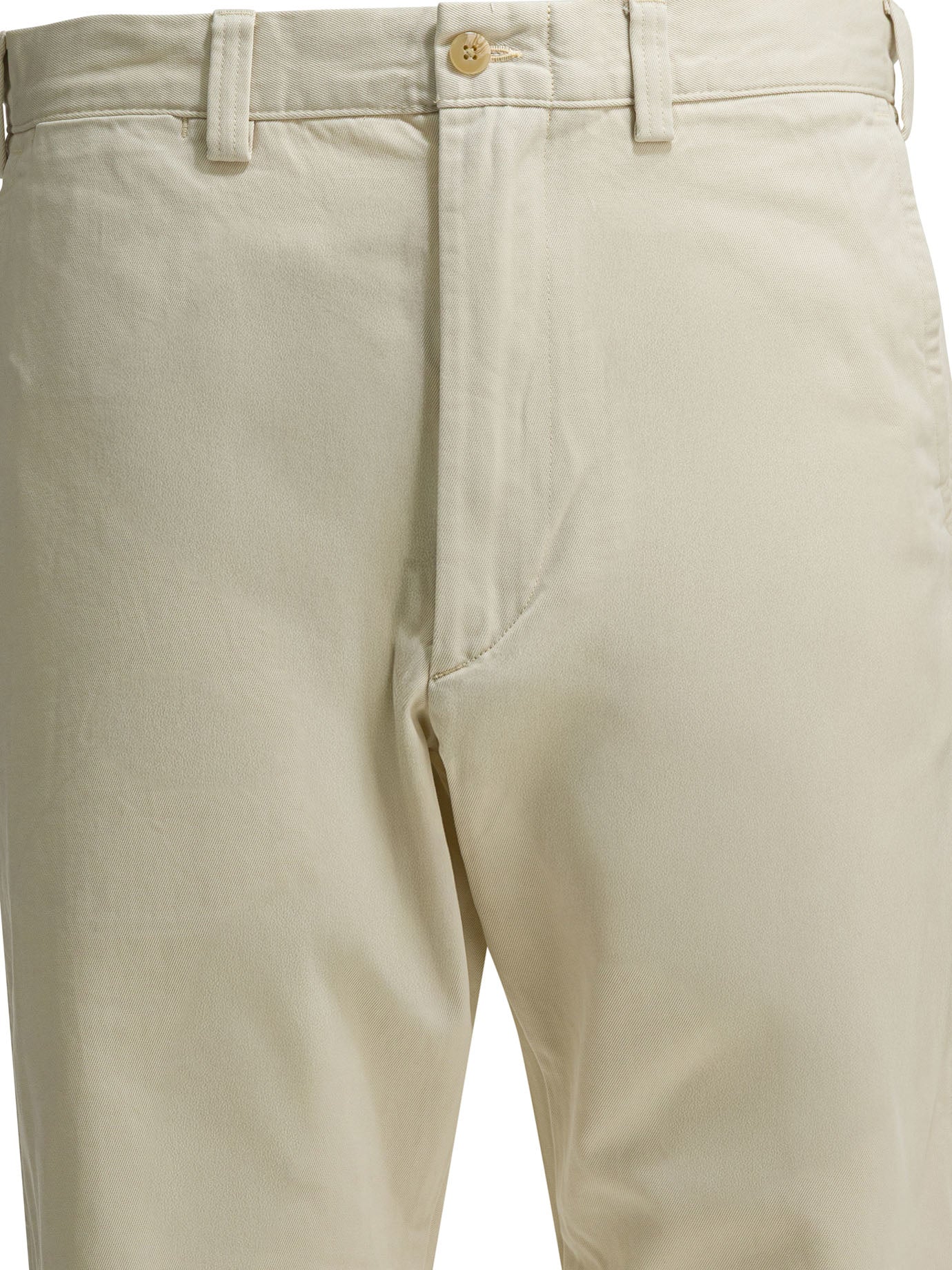 "Salinger" casual pants Trousers