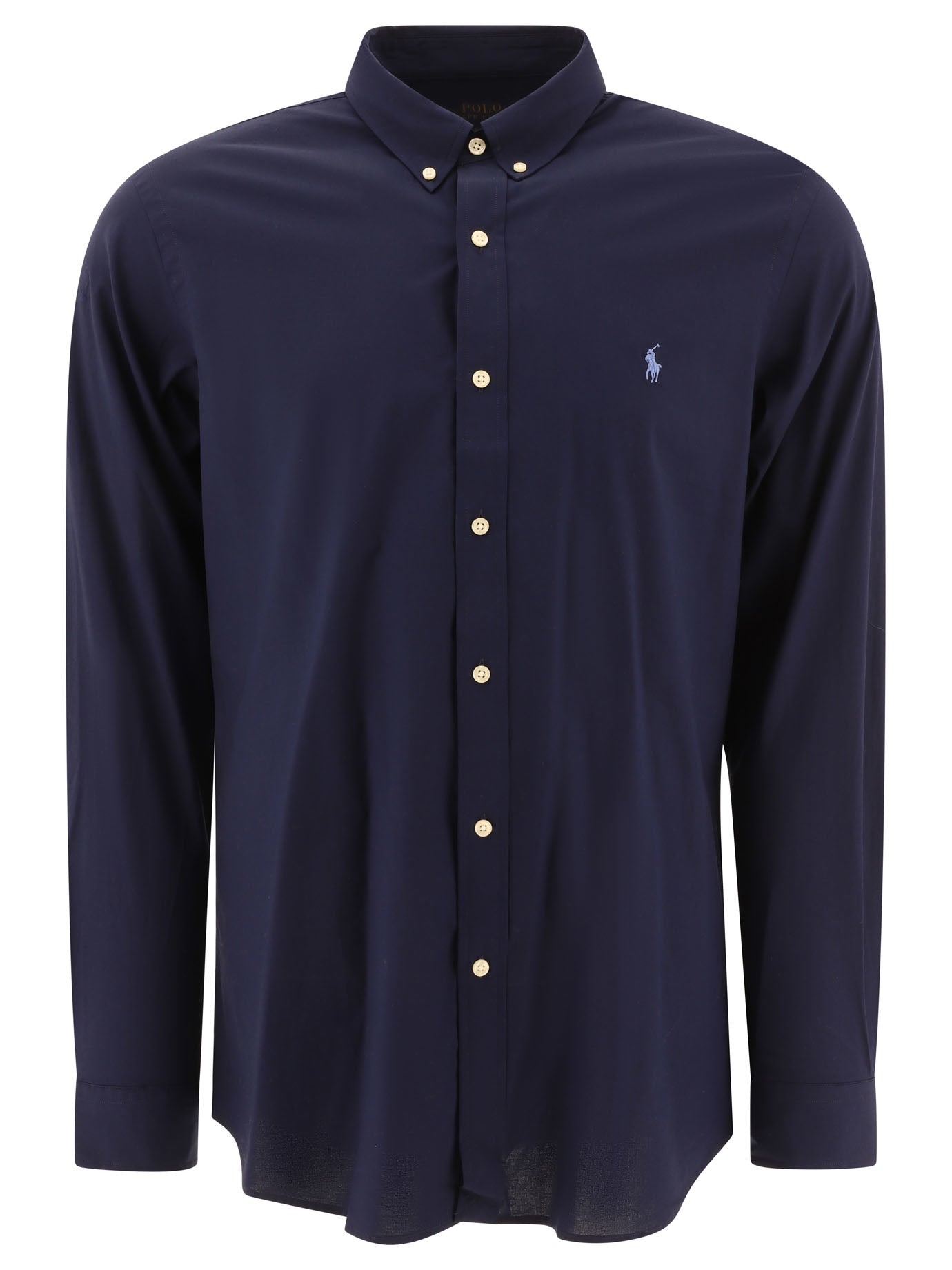 Shirts Shirts