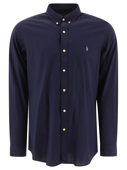 Shirts Shirts