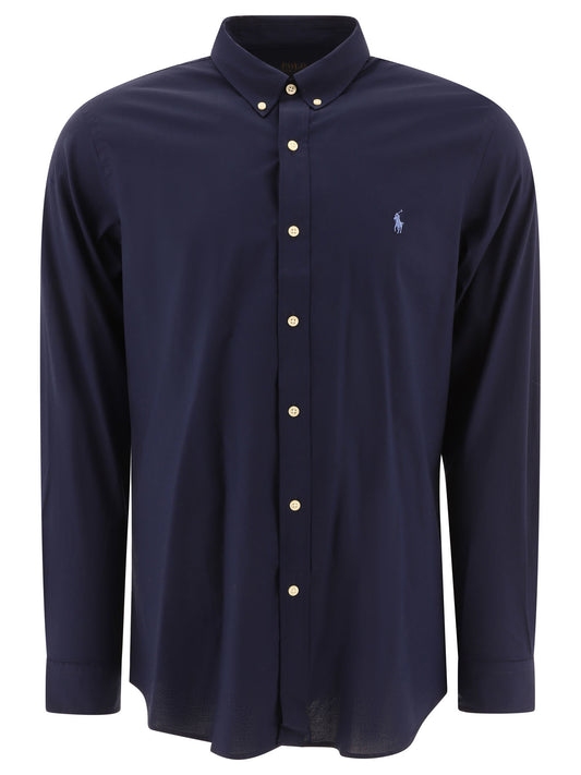 Shirts Shirts