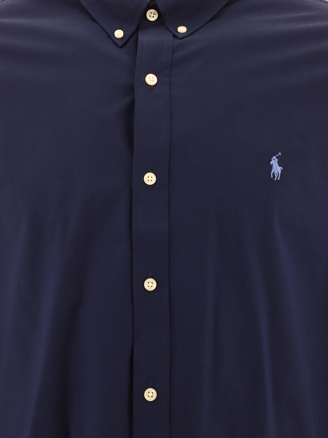 Shirts Shirts