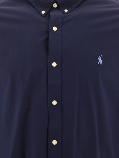 Shirts Shirts