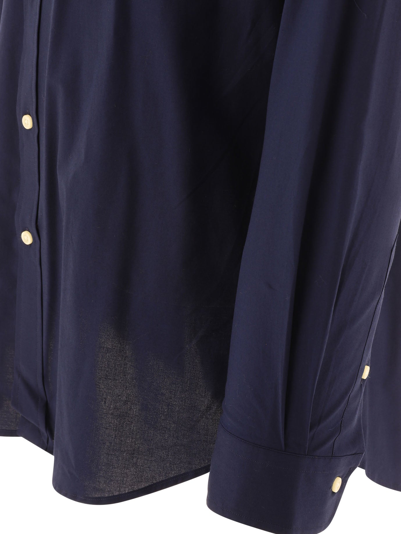 Shirts Shirts