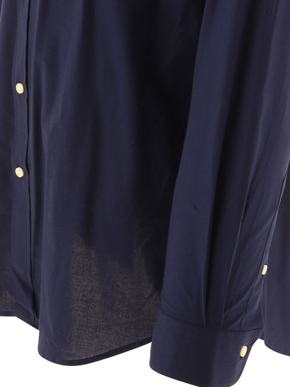 Shirts Shirts