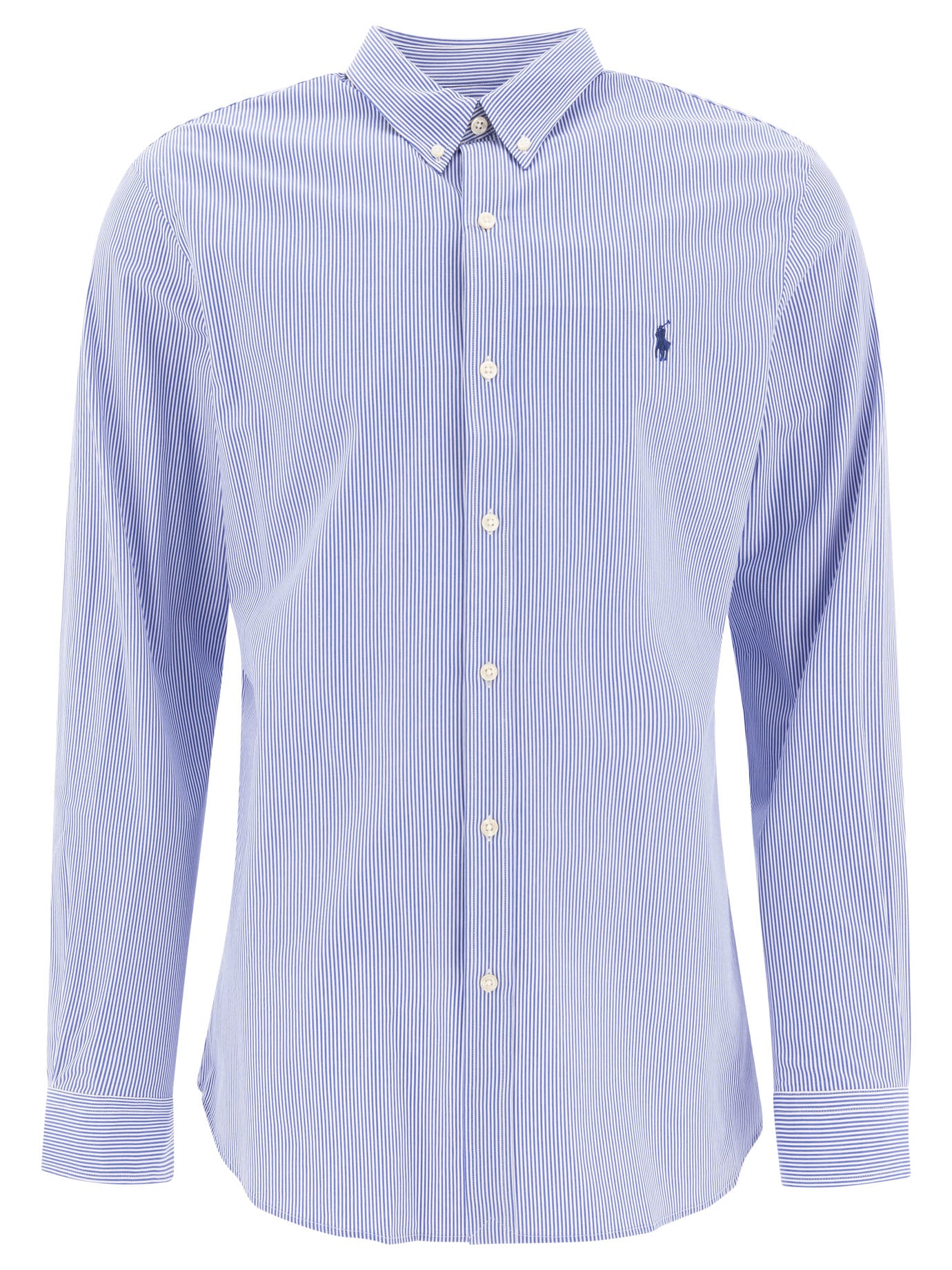 Shirts Shirts