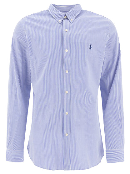 Shirts Shirts