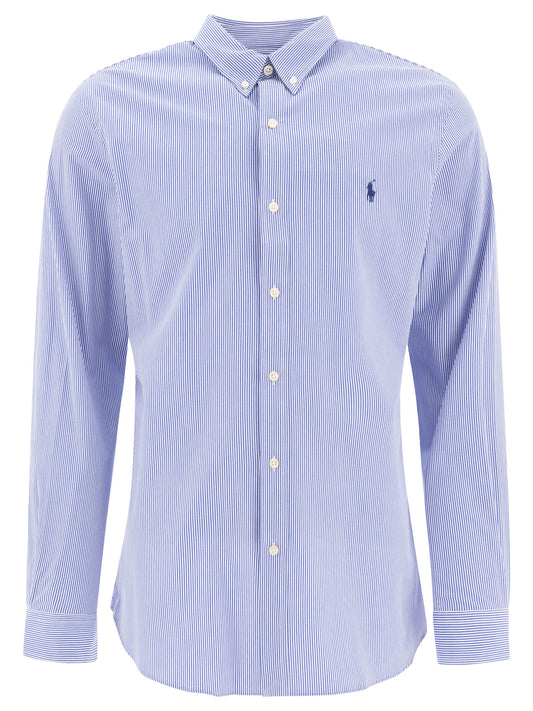 Shirts Shirts