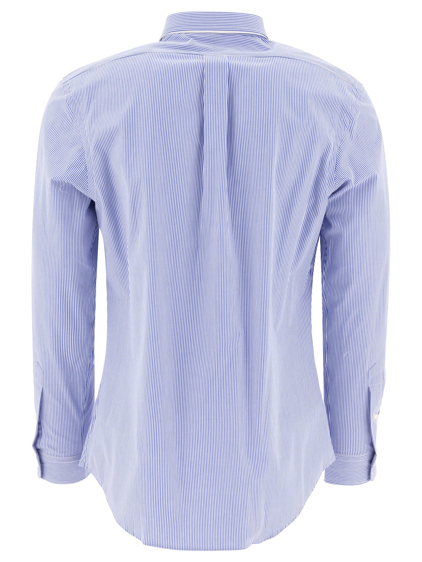 Shirts Shirts