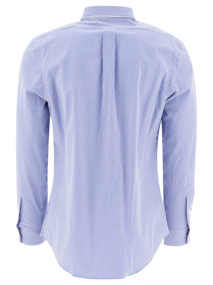 Shirts Shirts