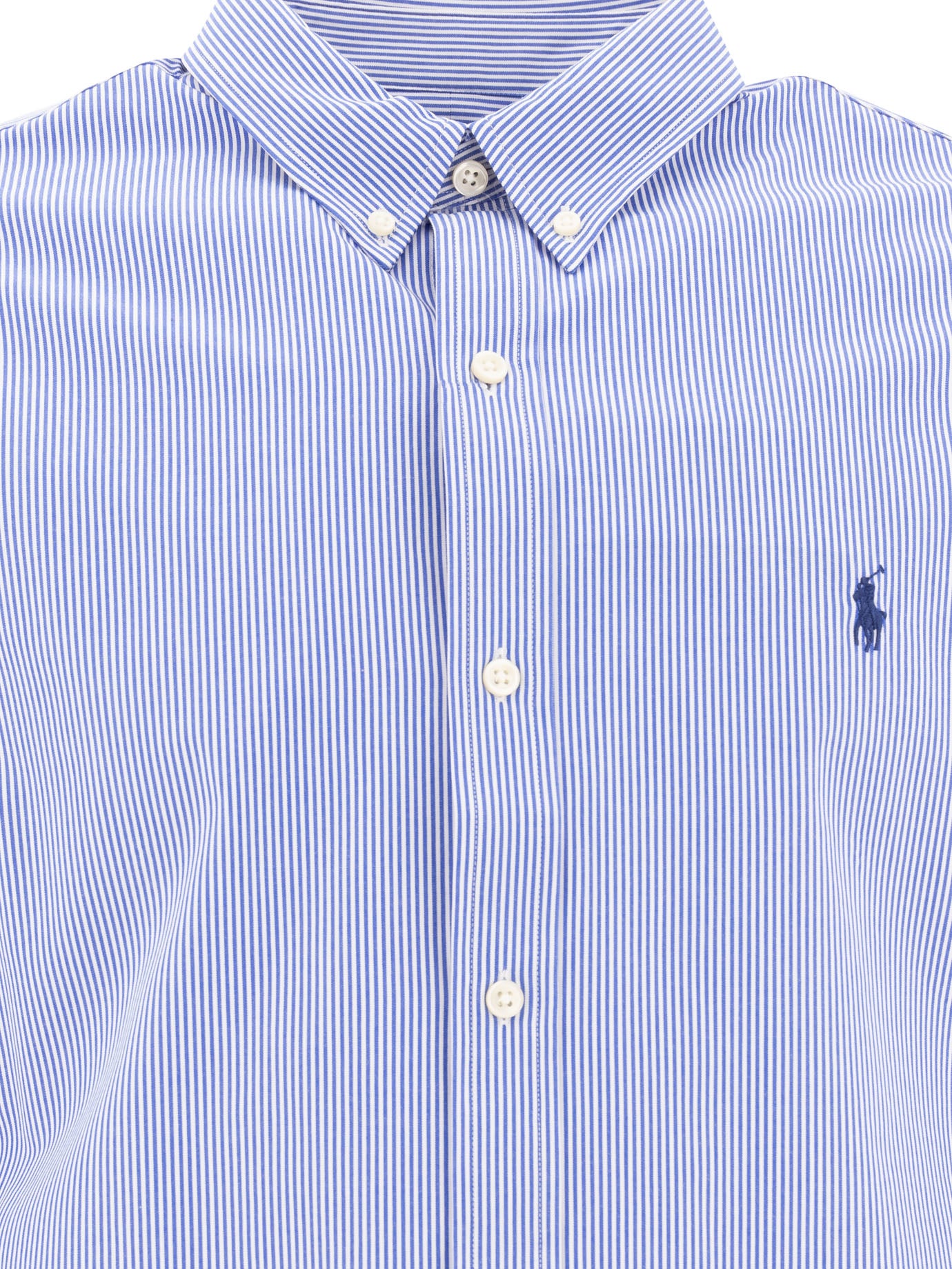Shirts Shirts