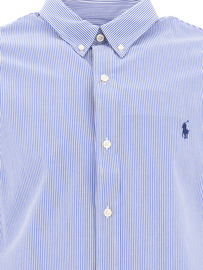 Shirts Shirts