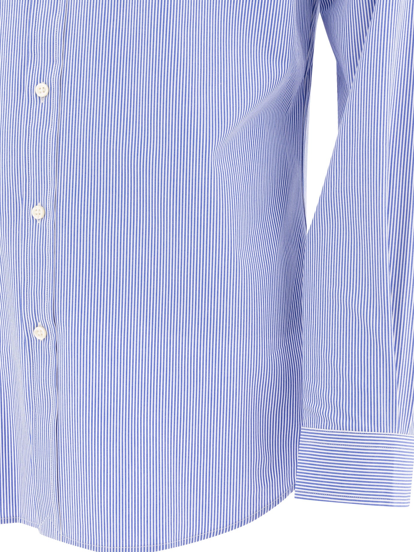 Shirts Shirts