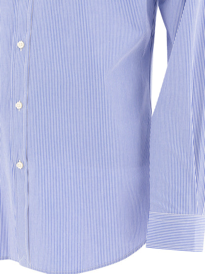 Shirts Shirts