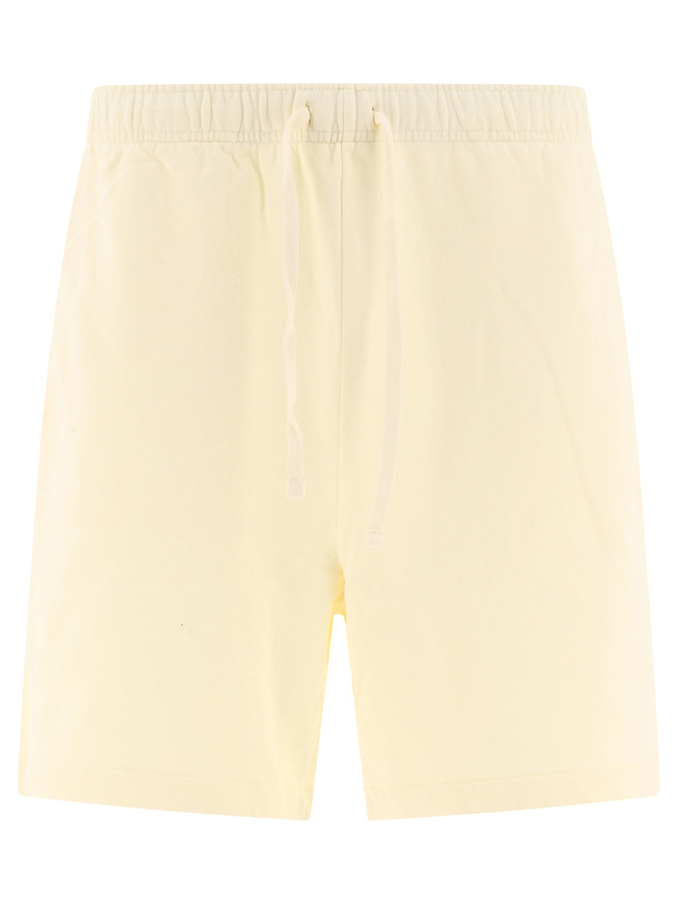Tracksuit shorts Shorts