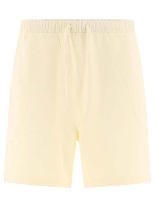 Tracksuit shorts Shorts
