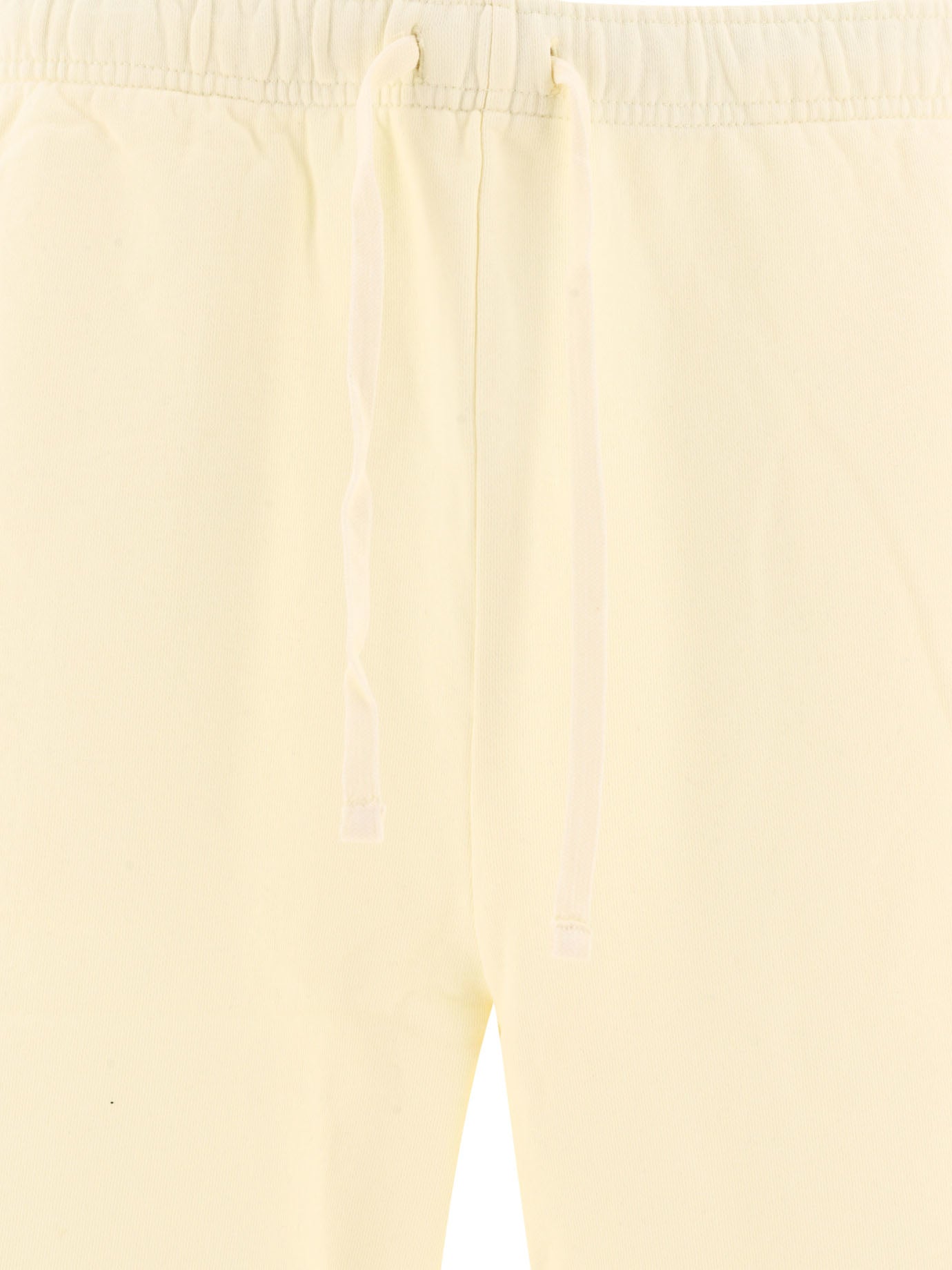 Tracksuit shorts Shorts